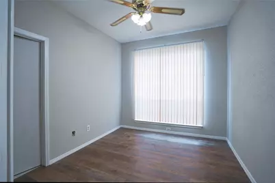 8055 Cambridge Street #17, Houston, TX 77054 - Photo 3