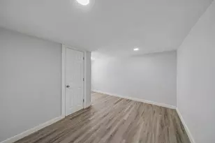 1322 Avenue L, Galveston, TX 77550 - Photo 5
