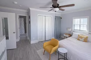 1322 Avenue L, Galveston, TX 77550 - Photo 13