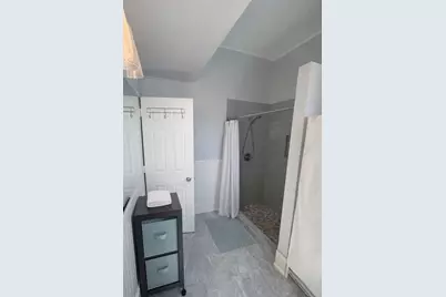 1322 Avenue L, Galveston, TX 77550 - Photo 15
