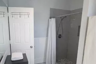 1322 Avenue L, Galveston, TX 77550 - Photo 15