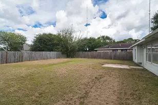 8602 Rockmont Ct, Missouri City, TX 77489 - Photo 27