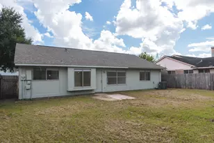 8602 Rockmont Ct, Missouri City, TX 77489 - Photo 25