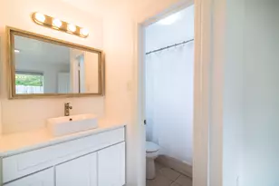 8602 Rockmont Ct, Missouri City, TX 77489 - Photo 9
