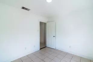 8602 Rockmont Ct, Missouri City, TX 77489 - Photo 15