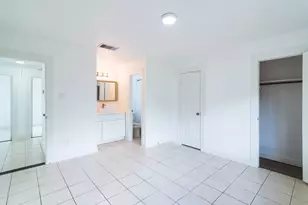 8602 Rockmont Ct, Missouri City, TX 77489 - Photo 17