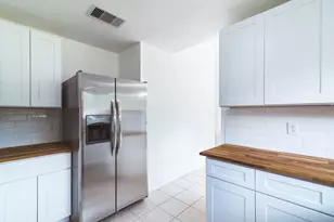 8602 Rockmont Ct, Missouri City, TX 77489 - Photo 23