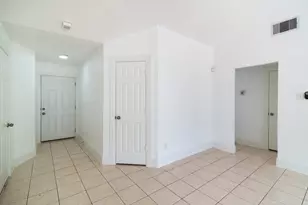 8602 Rockmont Ct, Missouri City, TX 77489 - Photo 11