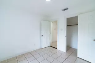 8602 Rockmont Ct, Missouri City, TX 77489 - Photo 7