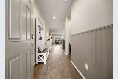 22815 Tuscany Ridge Lane, Katy, TX 77449 - Photo 5