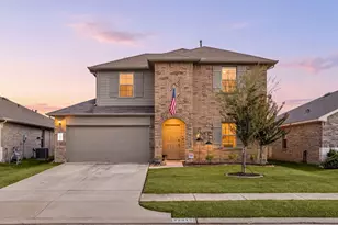 22815 Tuscany Ridge Ln, Katy, TX 77449 - Photo 1