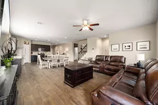 22815 Tuscany Ridge Ln, Katy, TX 77449 - Photo 17