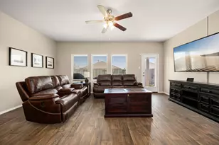 22815 Tuscany Ridge Ln, Katy, TX 77449 - Photo 15