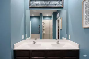 22815 Tuscany Ridge Ln, Katy, TX 77449 - Photo 19