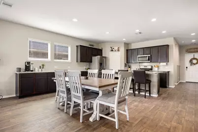 22815 Tuscany Ridge Lane, Katy, TX 77449 - Photo 13