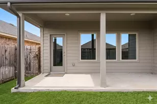 22815 Tuscany Ridge Ln, Katy, TX 77449 - Photo 27