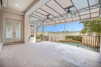 427 E Shore Drive, Kemah, TX 77565 - Photo 33