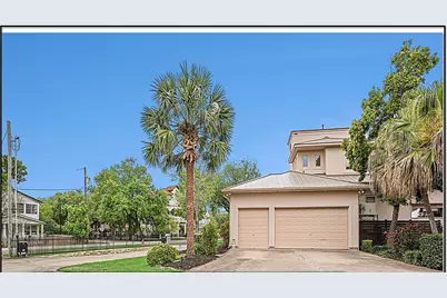 427 E Shore Drive, Clear Lake Shores, TX 77565 - Photo 3