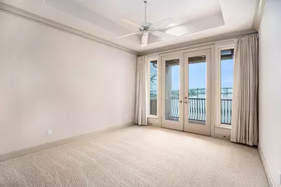 427 E Shore Drive, Kemah, TX 77565 - Photo 29