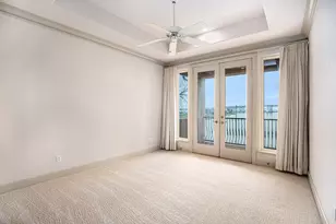 427 E Shore Dr, Kemah, TX 77565 - Photo 29