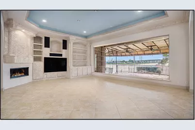427 E Shore Drive, Clear Lake Shores, TX 77565 - Photo 5