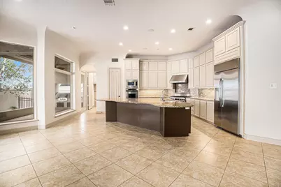 427 E Shore Drive, Kemah, TX 77565 - Photo 15