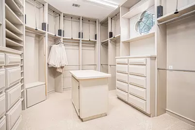 427 E Shore Drive, Clear Lake Shores, TX 77565 - Photo 17