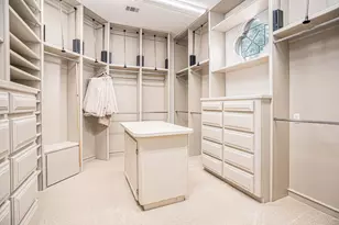 427 E Shore Dr, Clear Lake Shores, TX 77565 - Photo 17