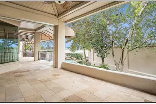 427 E Shore Dr, Clear Lake Shores, TX 77565 - Photo 23