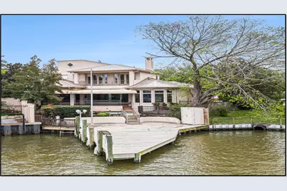 427 E Shore Drive, Kemah, TX 77565 - Photo 41