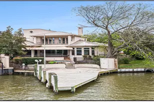 427 E Shore Dr, Kemah, TX 77565 - Photo 41