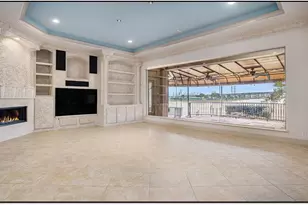 427 E Shore Dr, Kemah, TX 77565 - Photo 7