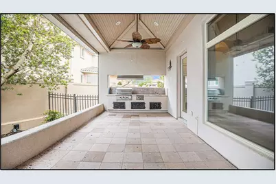 427 E Shore Drive, Kemah, TX 77565 - Photo 37