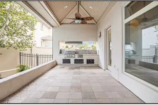 427 E Shore Dr, Kemah, TX 77565 - Photo 37