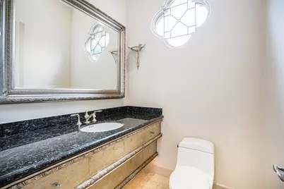 427 E Shore Drive, Kemah, TX 77565 - Photo 21