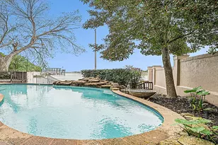 427 E Shore Dr, Kemah, TX 77565 - Photo 39