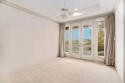 427 E Shore Drive, Kemah, TX 77565 - Photo 31