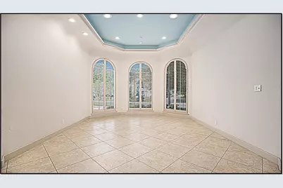 427 E Shore Drive, Kemah, TX 77565 - Photo 11