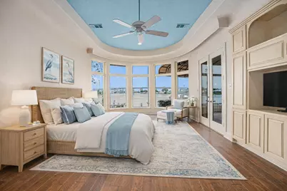 427 E Shore Drive, Kemah, TX 77565 - Photo 23