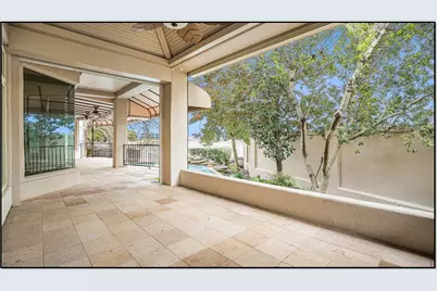 427 E Shore Drive, Kemah, TX 77565 - Photo 35