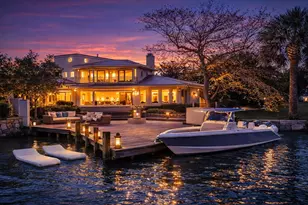 427 E Shore Dr, Kemah, TX 77565 - Photo 43