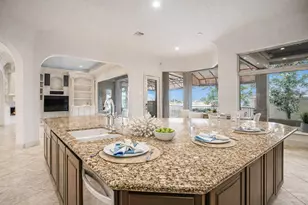 427 E Shore Dr, Kemah, TX 77565 - Photo 19