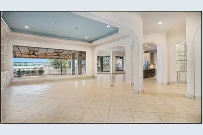 427 E Shore Drive, Kemah, TX 77565 - Photo 9