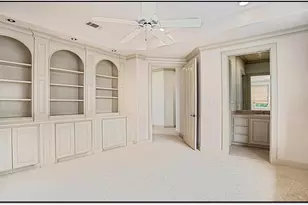 427 E Shore Dr, Clear Lake Shores, TX 77565 - Photo 19