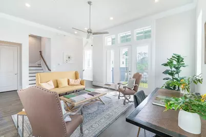 735 Bringhurst Street, Houston, TX 77020 - Photo 7