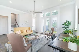 735 Bringhurst St, Houston, TX 77020 - Photo 7