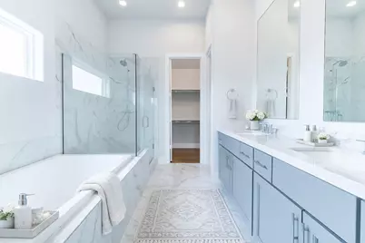 735 Bringhurst Street, Houston, TX 77020 - Photo 13