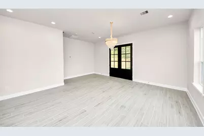5218 Higgins Street #A/B, Houston, TX 77033 - Photo 9