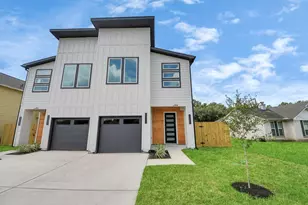 5218 Higgins St, Houston, TX 77033 - Photo 7