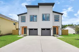5218 Higgins St, Houston, TX 77033 - Photo 5
